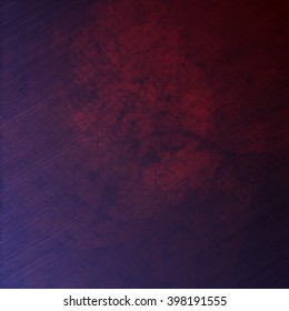 Abstract background. Scratch unusual texture for your design. Vector illustration. 