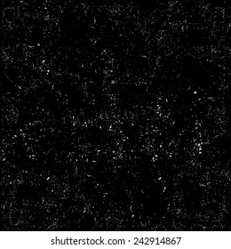 Abstract background with scratches