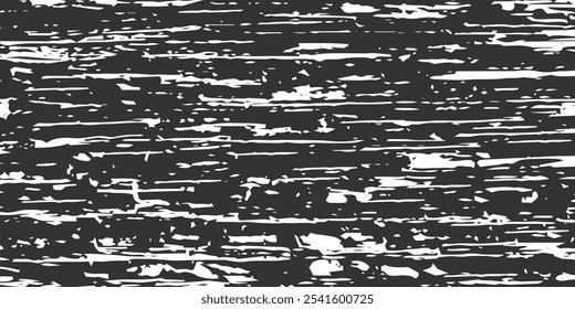 Abstract background. Scratches on a colored background. A template for the title page of a book, brochure or booklet. Background layout for web design, social network, interior and creative ideas