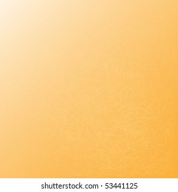 Abstract background with scratches for your design.