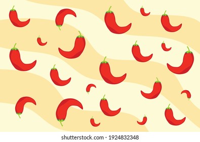 706,911 Chili peppers background Images, Stock Photos & Vectors