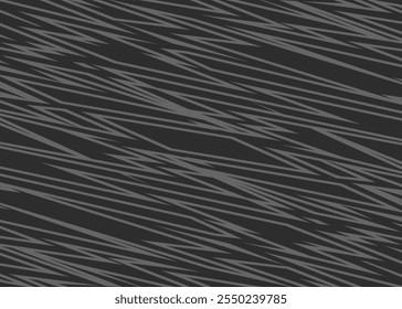 Fondo Abstractas con patrón de líneas diagonales de barra sin fisuras