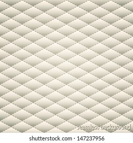 Abstract background. Seamless ornament . Vector EPS-10