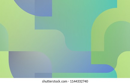 Abstract background - seamless pattern