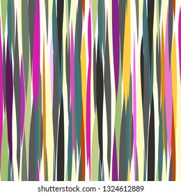 Abstract  background. Seamless pattern.