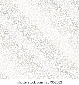 Abstract   background. Seamless pattern.