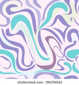Abstract   background. Seamless pattern.