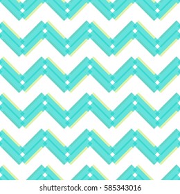 Abstract background. Seamless pattern.
