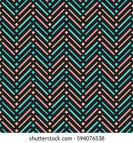 Abstract background. Seamless pattern.