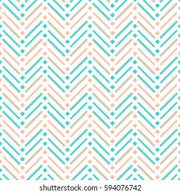 Abstract background. Seamless pattern.