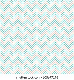 Abstract background. Seamless pattern.