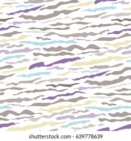 Abstract   background. Seamless pattern.