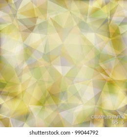 Abstract background. Seamless pattern