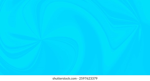 Abstract background seamless pattern with colorful waves. Trendy vector illustration in retro psychedelic style. modern illustration