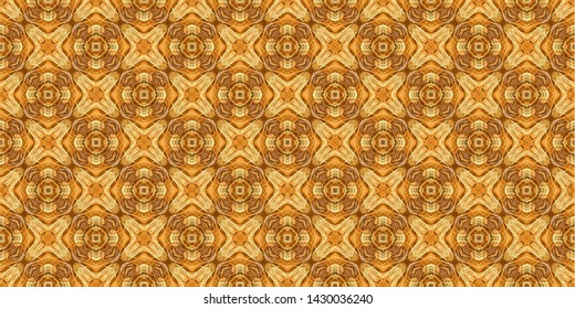 Abstract background seamless pattern modern stylish abstract texture. Stylish fabric print with ethnic ornate design
