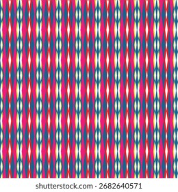 abstract background, seamless pattern, ornament pattern, textile texture, classic, colorful,  fabric design, decorative design, 