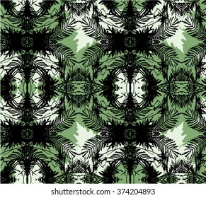 Abstract background. seamless pattern for textile, wallpaper, card.