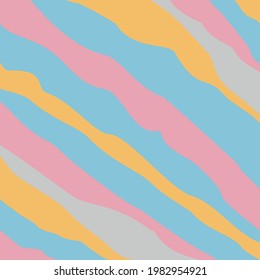 Antecedentes abstractos. Fondo sin inconvenientes listo para imprimir.