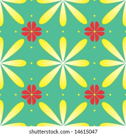 abstract background, seamless repeat pattern