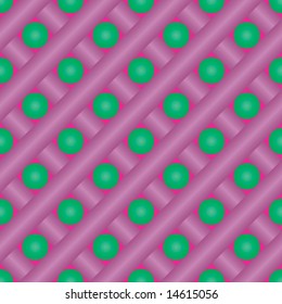 abstract background, seamless repeat pattern