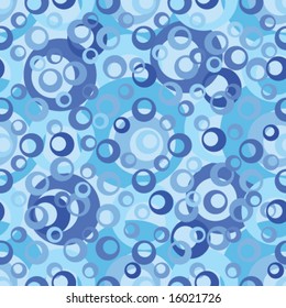 abstract background, seamless repeat pattern