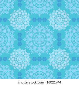 abstract background, seamless repeat pattern