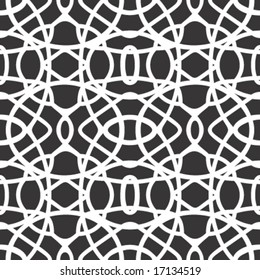 abstract background, seamless repeat pattern