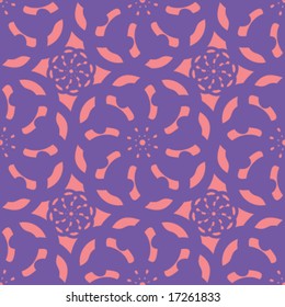 abstract background, seamless repeat pattern