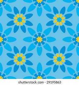 abstract background, seamless repeat pattern