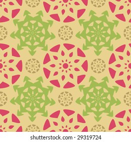abstract background, seamless repeat pattern