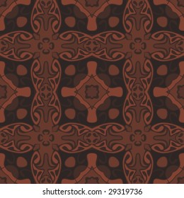 abstract background, seamless repeat pattern