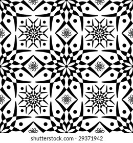 abstract background, seamless repeat pattern