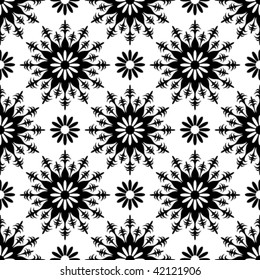 abstract background, seamless repeat pattern