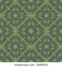 abstract background, seamless repeat pattern