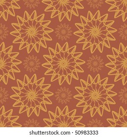 abstract background, seamless repeat pattern