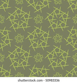 abstract background, seamless repeat pattern