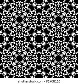 abstract background, seamless repeat pattern