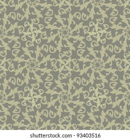 abstract background, seamless repeat pattern