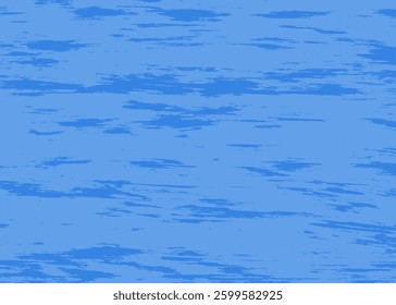 Abstract background with seamless rough and grunge pattern. Simple grunge texture