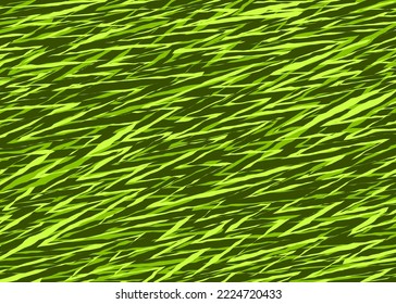 Fondo abstracto con un patrón de líneas rugosas sin soldadura