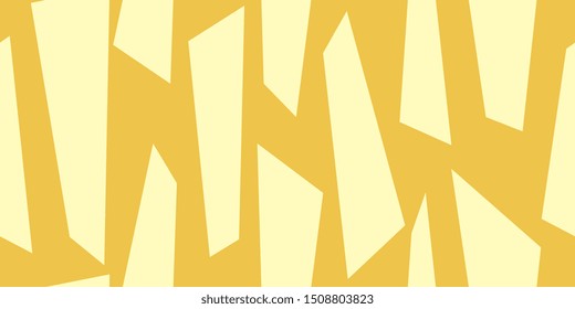 Abstract background. Seamless background. Scattered squares. Squares. Background of the frame. Square frames. Duplicate elements. Square shapes. Vector graphics