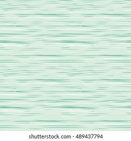 Abstract background. Seamless striped pattern. Melange.