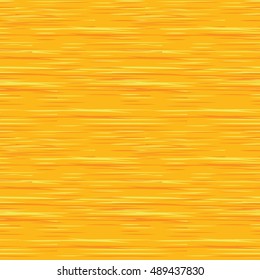 Abstract background. Seamless striped pattern. Melange.