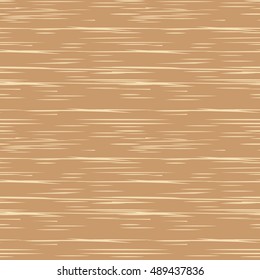 Abstract background. Seamless striped pattern. Melange.