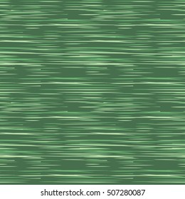 Abstract background. Seamless striped pattern. Melange.