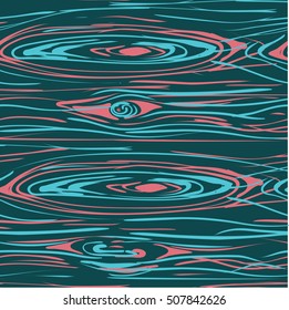 Abstract background. Seamless striped pattern. Melange. 