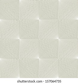 Abstract background, seamless texture.