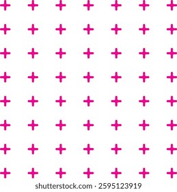 Abstract Background Seamless, Texture in Geometric Ornamental Style. Seamless Vector illustration.
