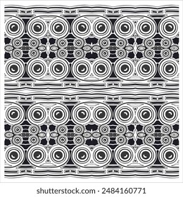 diseño de patrones de textura sin costuras de fondo abstracto para Fondos de pantalla, alfombras, azulejos, textiles, tarjetas y diseños de textura