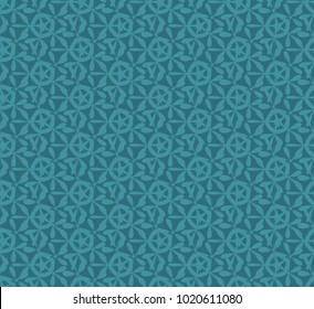 Abstract background, seamless texture. Soft tone blue colours.
